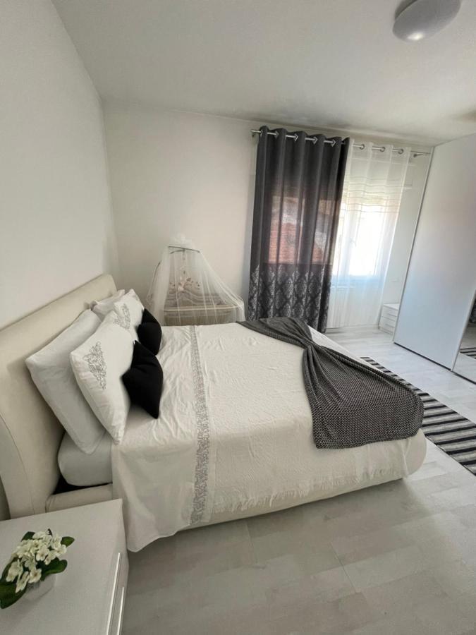 شقة Casa Di Isabelle Venezia ميستر المظهر الخارجي الصورة